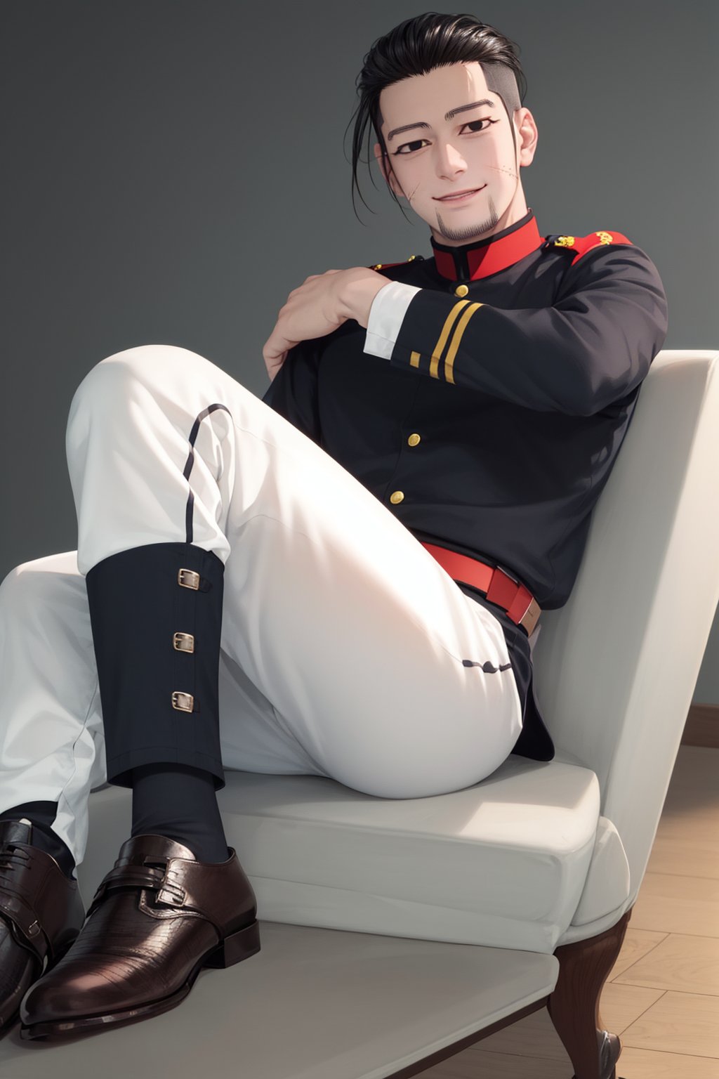 00049-194794796-(masterpiece, best quality_1.2), , solo, male focus, 1boy, ogata hyakunosuke, smile, closed mouth, looking at viewer, sitting, h.jpg